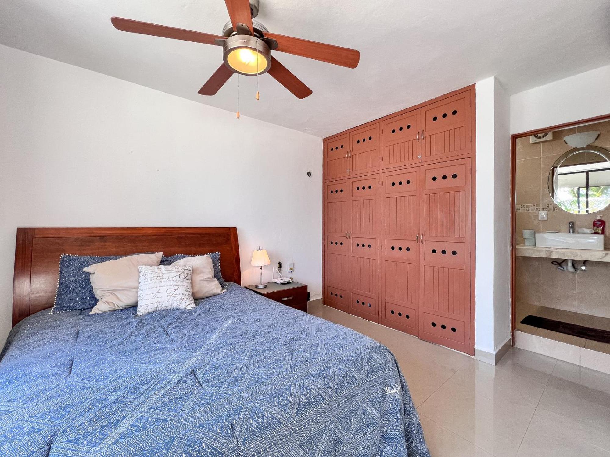 Bello Mar De Cancun, Beautiful 2Br 2Ba Condo Overlooking Beach Spectacular View! Exterior foto