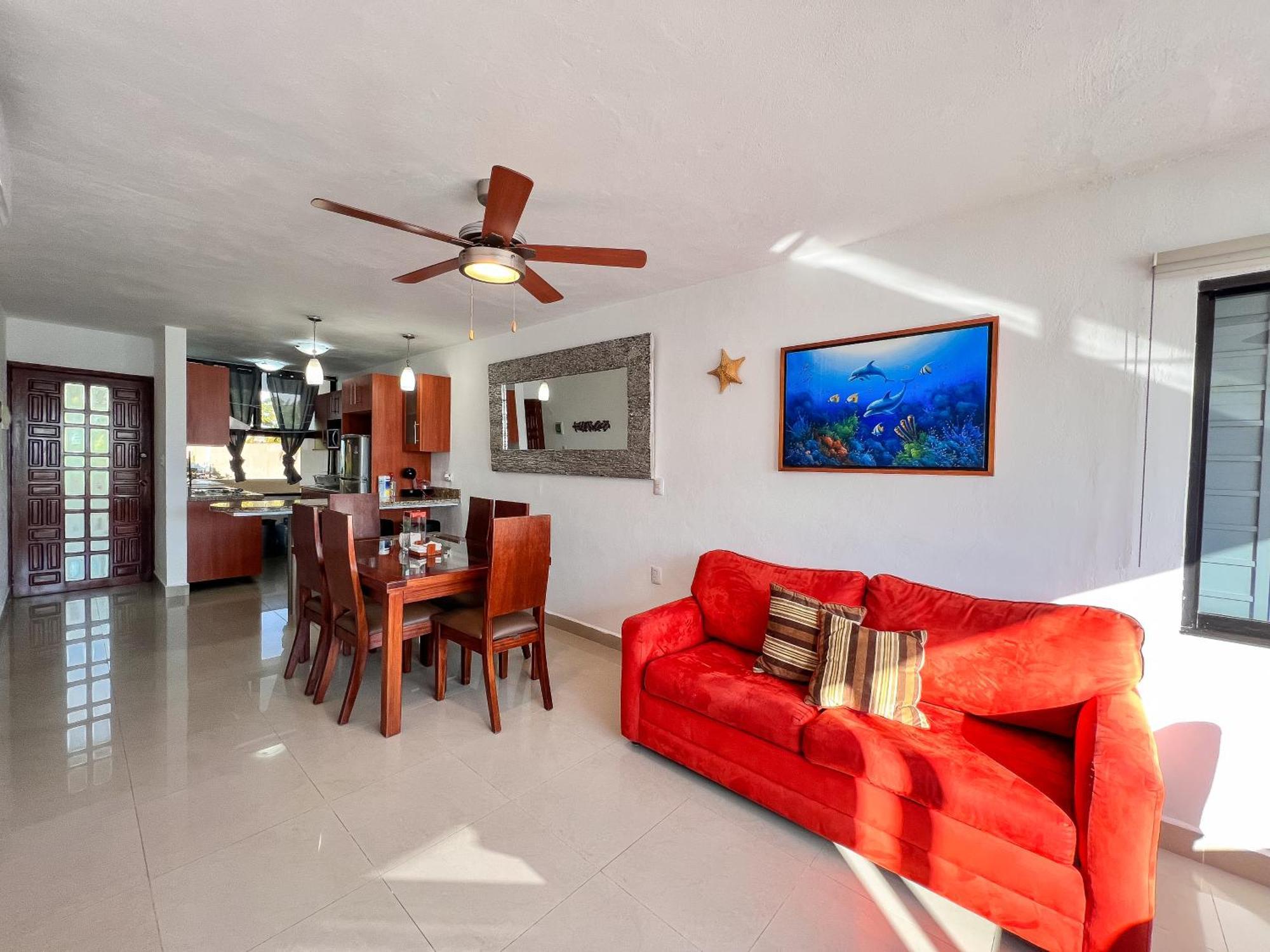 Bello Mar De Cancun, Beautiful 2Br 2Ba Condo Overlooking Beach Spectacular View! Exterior foto