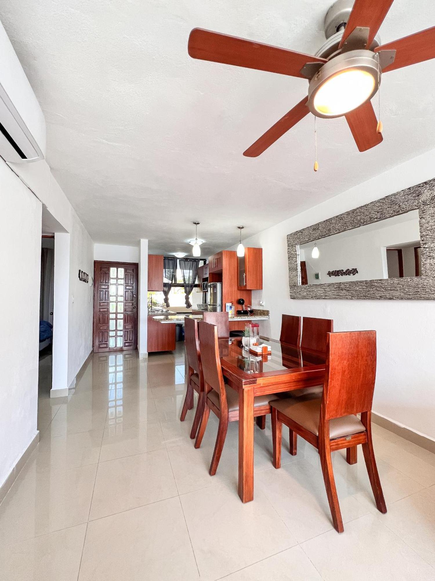 Bello Mar De Cancun, Beautiful 2Br 2Ba Condo Overlooking Beach Spectacular View! Exterior foto