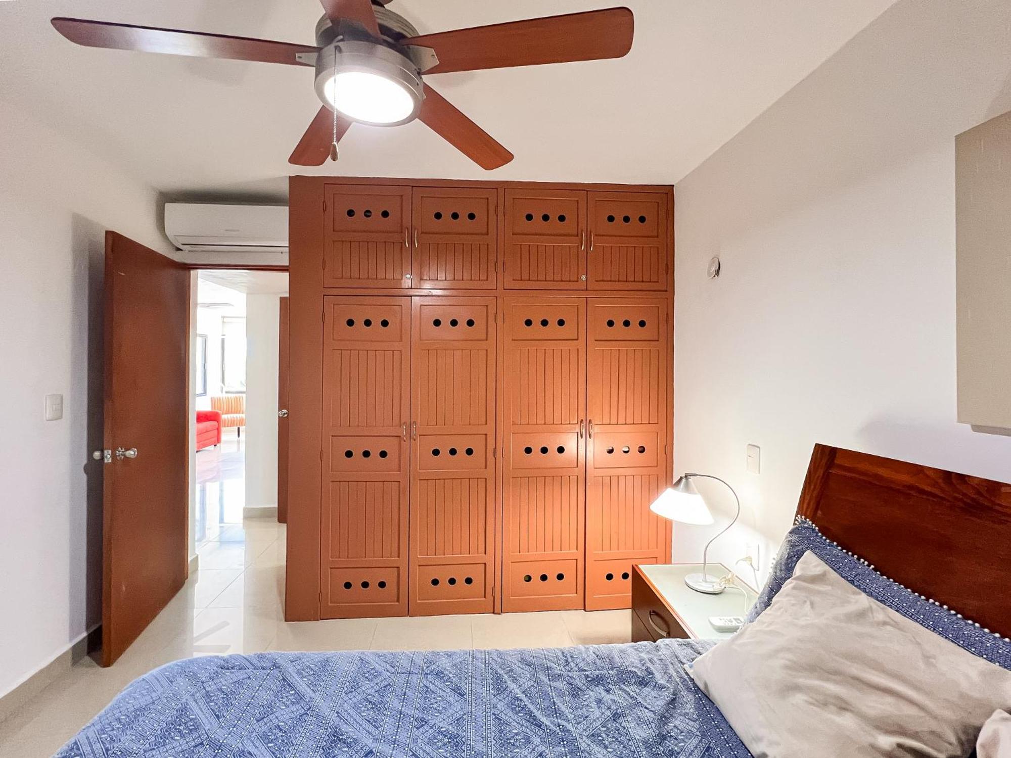 Bello Mar De Cancun, Beautiful 2Br 2Ba Condo Overlooking Beach Spectacular View! Exterior foto