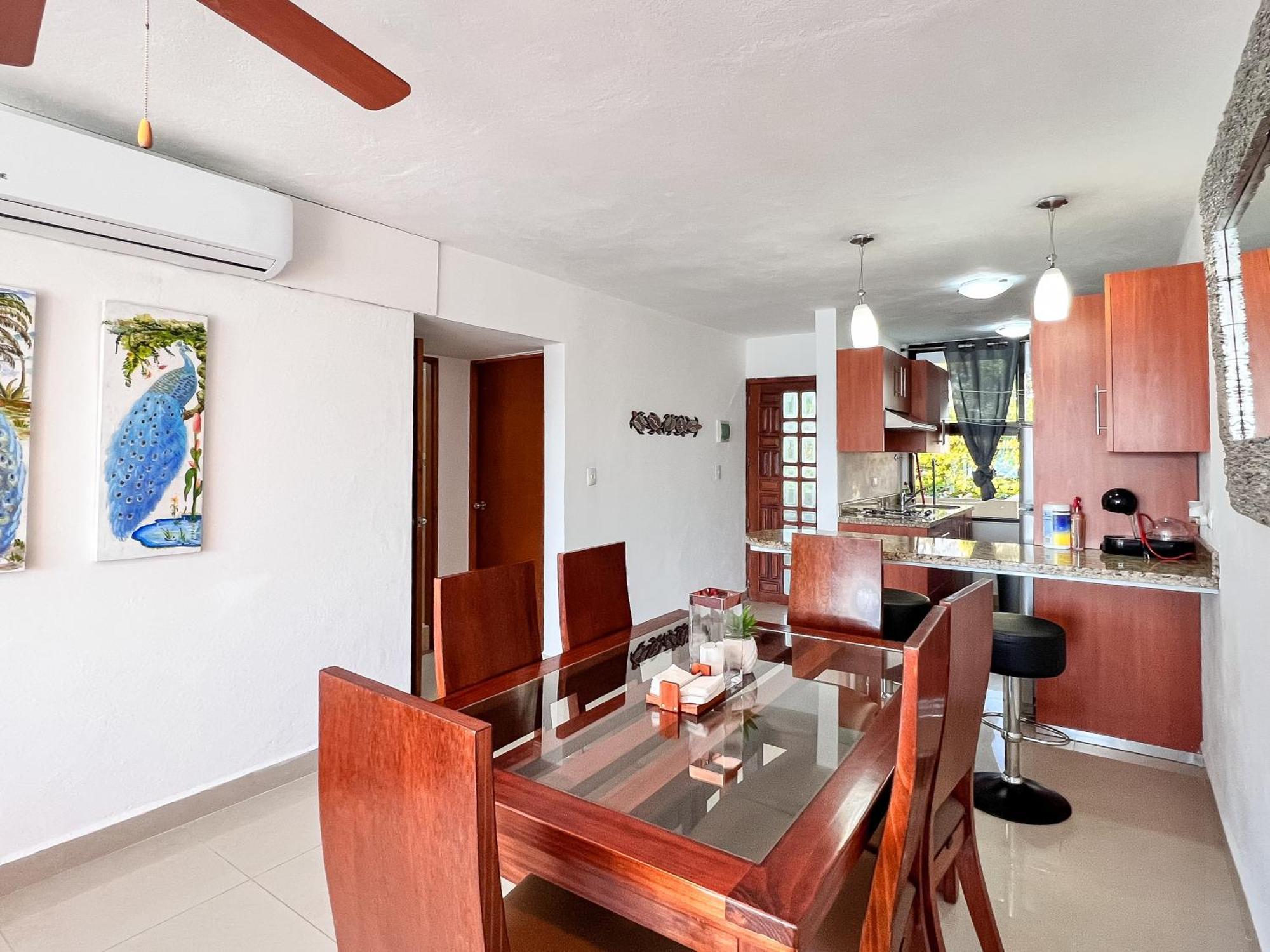 Bello Mar De Cancun, Beautiful 2Br 2Ba Condo Overlooking Beach Spectacular View! Exterior foto